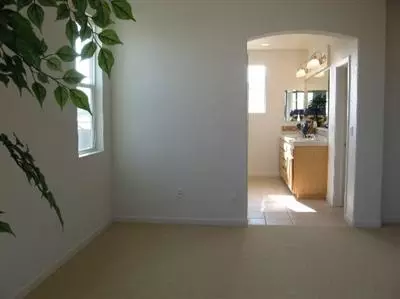 1409 Highnoon Dr, Plumas Lake, CA 95961 photo 6