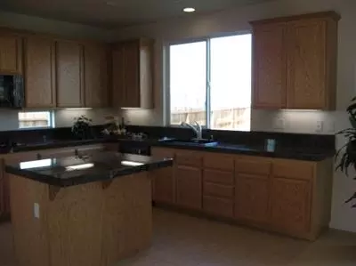 1409 Highnoon Dr, Plumas Lake, CA 95961 photo 3