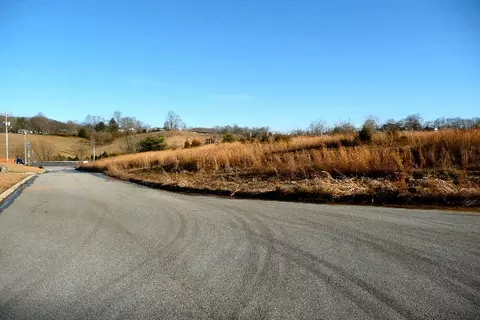 2 Ac Cookeville Hwy, Livingston, TN 38570