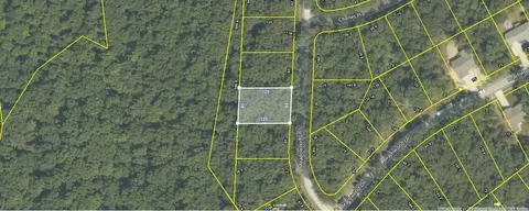 17 Meadowood Ln, Crossville, TN 38558