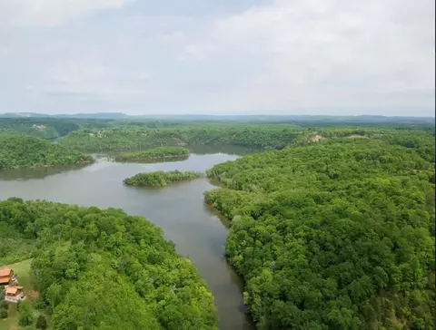 lot22 Holly Bend Dr, Byrdstown, TN 38549