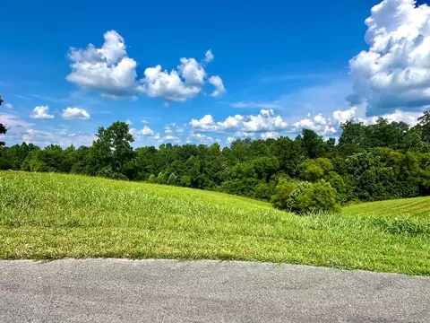 lot76 Holly Bend Dr, Byrdstown, TN 38549