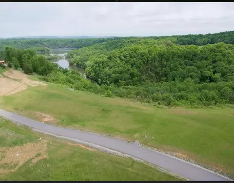 lot23 Holly Bnd, Byrdstown, TN 38549