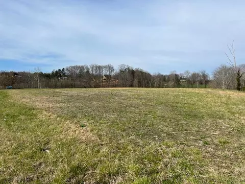 7 86 Ac Cookeville Hwy, Livingston, TN 38570