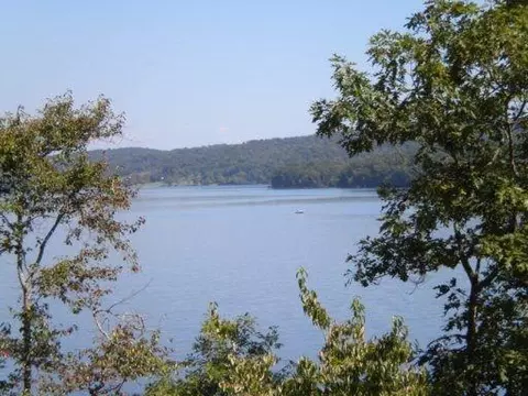 0 Buntontown Norris Rd, Butler, TN 37640