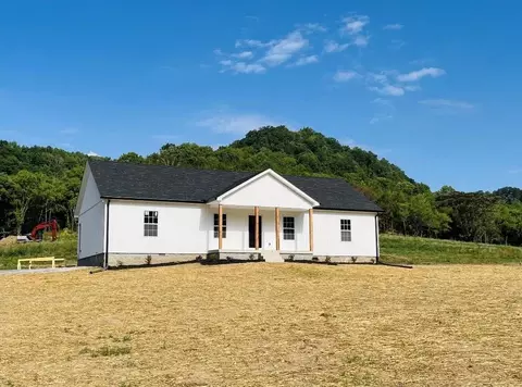 280 Club Springs Rd, Elmwood, TN 38560