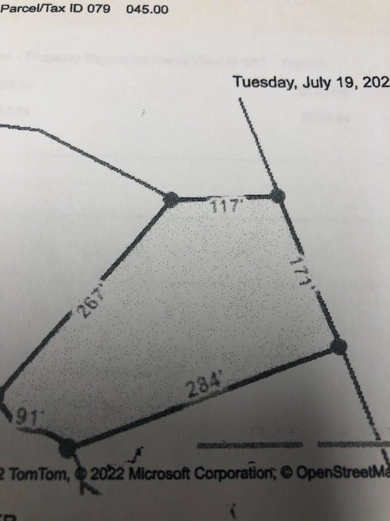 0 Indian Trails Est Phase 2  