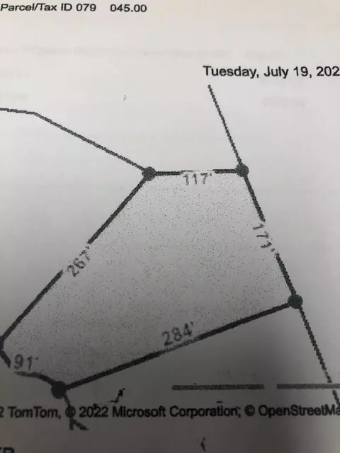 0 Indian Trails Est Phase 2, Spencer, TN 38585