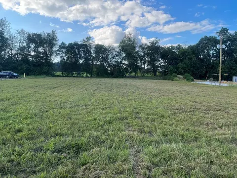 135 Fast Ln, Baxter, TN 38544 photo 1