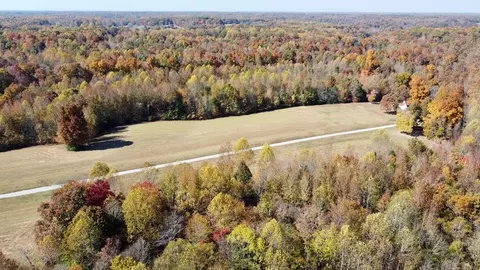 7439 7439 Southfork Rd, Baxter, TN 38544 photo 1