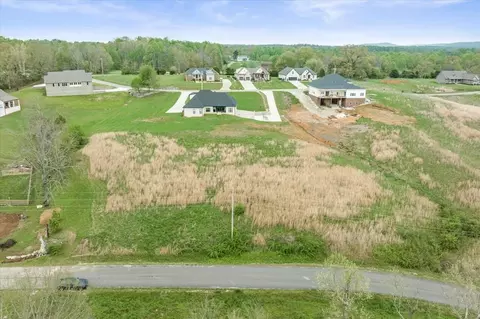 612 Thompson Creek Ln, Cookeville, TN 38506