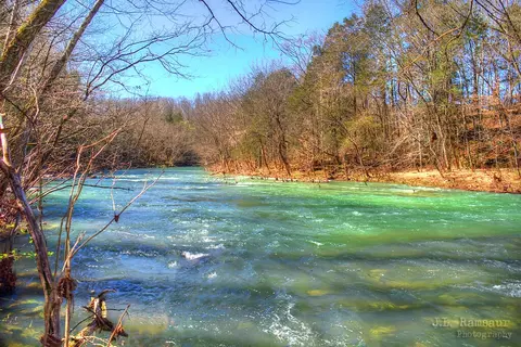 lot6 Wanda Ln, Pall Mall, TN 38577