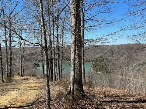 lot1 Obey River Shrs, Byrdstown, TN 38549