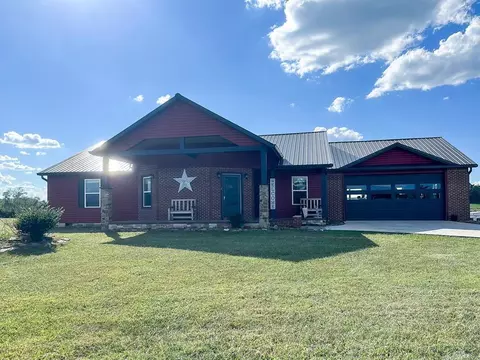14728 Old Kentucky Rd, Walling, TN 38587 photo 1