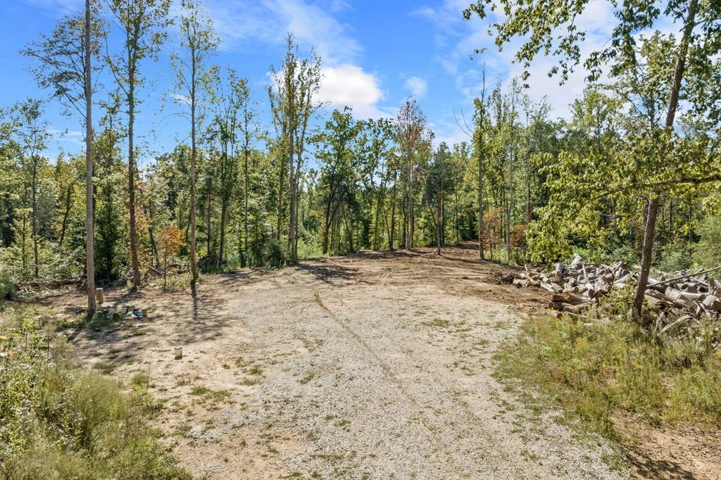 193 Ac Hardwood Ln  
