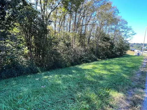 4 12 Ac Hwy 42 Bypasstulip Ave, Byrdstown, TN 38549