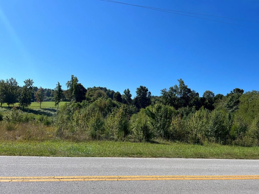 0 W Mainold Hwy 42  