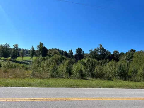 0 W Mainold Hwy 42, Byrdstown, TN 38549