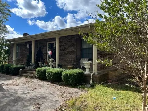 2725 Maxwell Rd, Baxter, TN 38544 photo 1