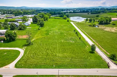 0 Millers Point Rd, Sparta, TN 38583