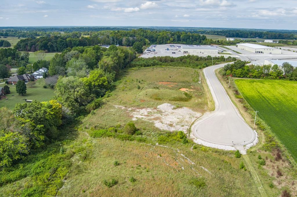 16 67 Ac Technology Dr  