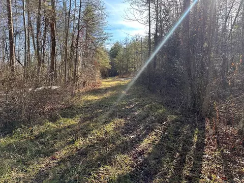 14 56 Ac Hwy 52, Robbins, TN 37852