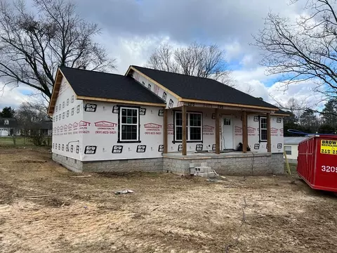 117 Cherry St, Baxter, TN 38544 photo 1