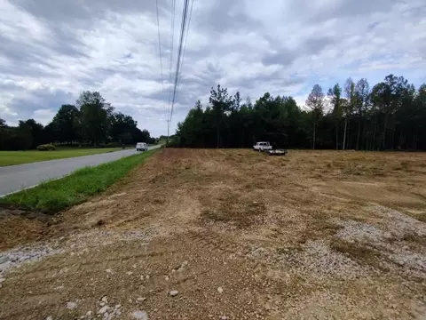 11240 Old Baxter Rd, Silver Point, TN 38582 photo 1