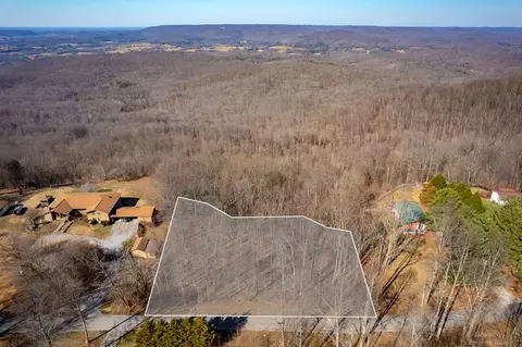lot29 Woodland Trl, Sparta, TN 38583