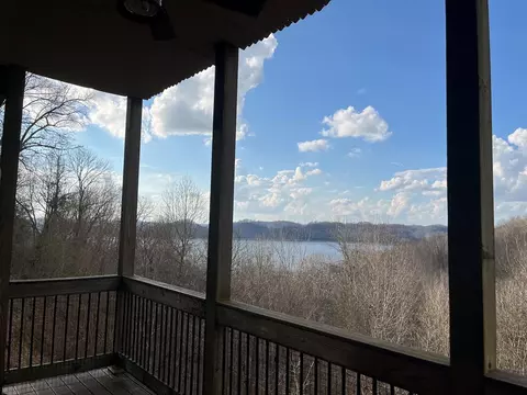 316 Floating Mill Rd, Silver Point, TN 38582 photo 1
