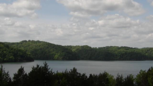 lot8 D Bald Eagle Ln