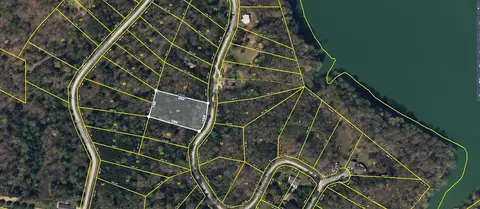 lot66 Big Hollow Rd, Monroe, TN 38573