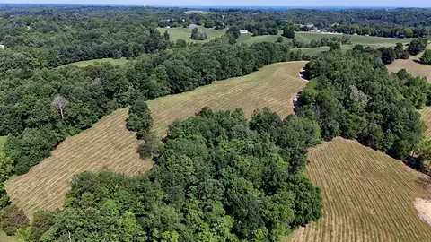 Tract #9 Legacy Trace, Burkesville, KY 42717