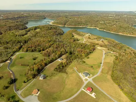 lot63 Meadowlark Dr, Byrdstown, TN 38549