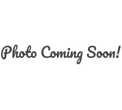 420 Main St, Baxter, TN 38544 photo 1