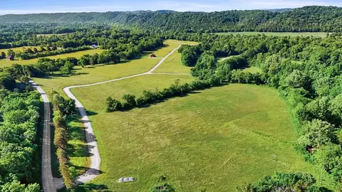 Tract #28 River's Edge, Burkesville, KY 42717