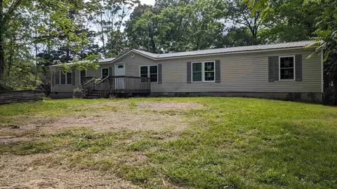 1101 Seven Knobs Rd, Gainesboro, TN 38562 photo 1