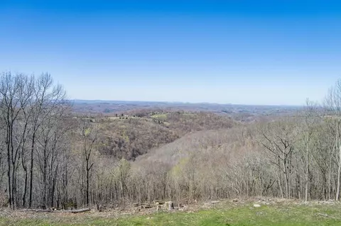 38 8 Ac Anderson Rd, Byrdstown, TN 37067