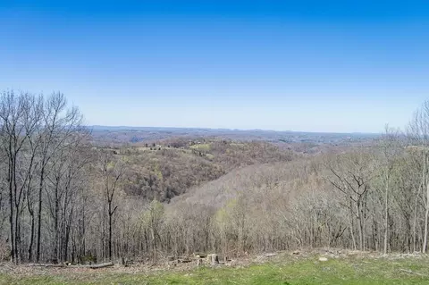 38 8 Ac Anderson Rd, Byrdstown, TN 37067