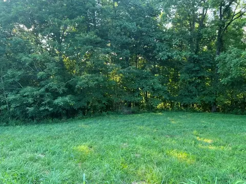 1 Amonett Ridge Road, Byrdstown, TN 38549
