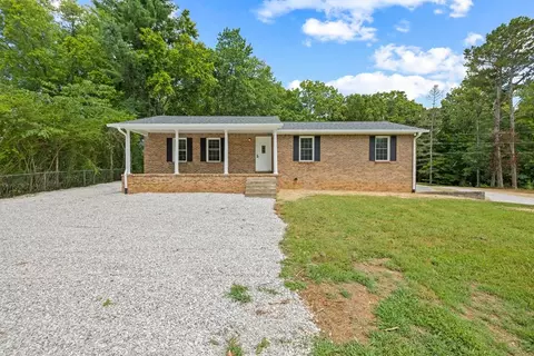 7550 Friendly Rd, Baxter, TN 38544 photo 1