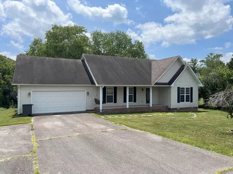 7079 Brittney Cir, Baxter, TN 38544 photo 1
