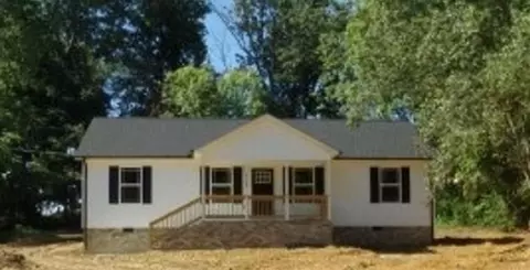 6700 Putnam St, Baxter, TN 38544 photo 1