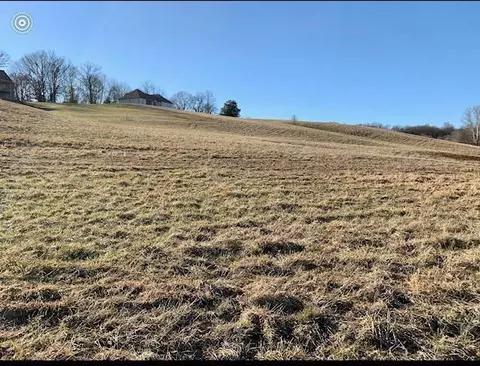705 Blue Water Dr_lot 86, Cookeville, TN 38506