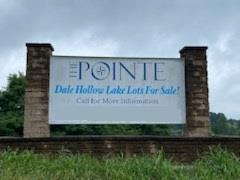 lot28 D Crappie Ln  