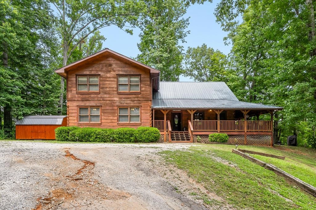 5615 Eastport Dock Rd  