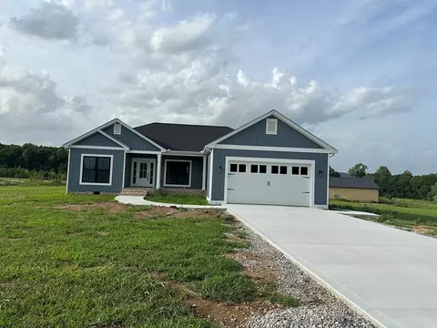 348 Bethlehem Rd, Rickman, TN 38580 photo 1