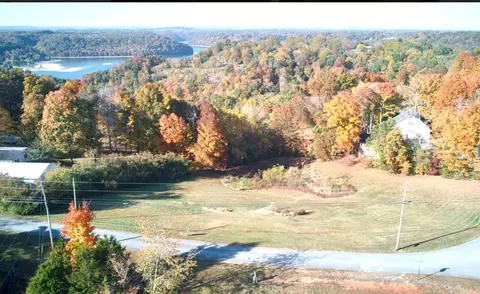 00 Hassler Ln, Byrdstown, TN 38549