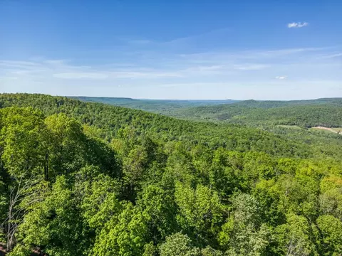 1206 Wind Rush Way, Monterey, TN 38574