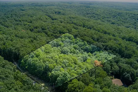 0 Creek Dr #LOT 23, Monterey, TN 38574